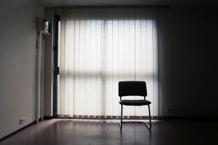 lonelyroom