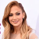 Instagram: Jennifer Lopez compartió foto sin maquillaje