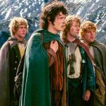 nueva zelanda, lord of rings, cine, pelicula de animacion,