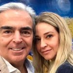 Lorenzo Lazo, viudo de Edith González, revela planes de boda mexico, lorenzo lazo, edit gonzales, nuevo romance, boda, lourdes pelaez,