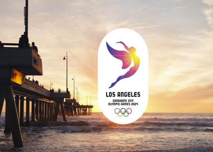 los-angeles