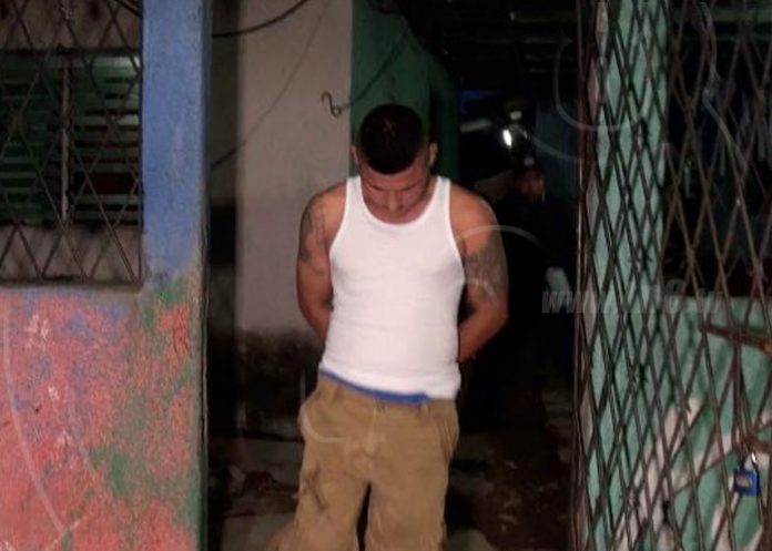 los-misioneros