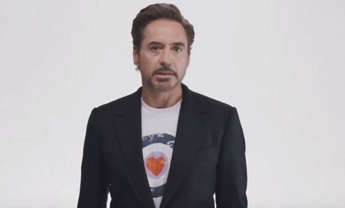los-vengadores-contra-donald