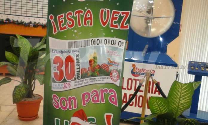 lotegordo