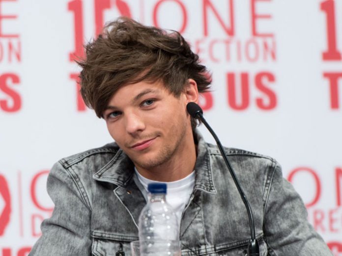 louis-manutencion-bebe