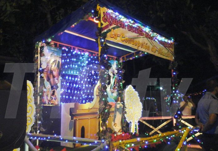 luces-carazo