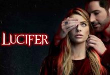 ¿Cuándo se estrena la temporada 6 de la aclamada serie de Lucifer? cine, lucifer, temporada 6, serie, netflix, hbo,