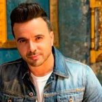 Luis Fonsi quiere grabar con un grupo K-pop musica, genero, k pop, luis fonsi, myke towers,