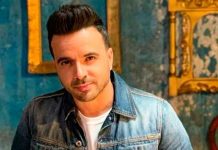 musica, genero, k pop, luis fonsi, myke towers,