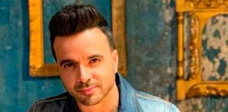 musica, genero, k pop, luis fonsi, myke towers,