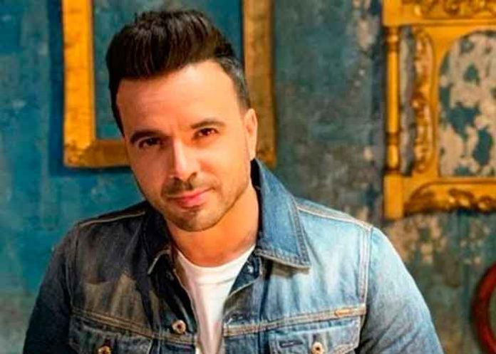 musica, genero, k pop, luis fonsi, myke towers,