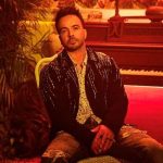 luis fonsi, premios juventud, nominaciones, myke towers,