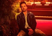 Luis Fonsi recibe dos nominaciones en los Premios Juventud 2021 luis fonsi, premios juventud, nominaciones, myke towers,