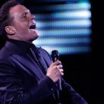 «Ninguna mujer se me ha negado», dice Luis Miguel