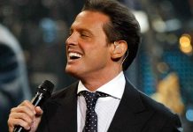Reveleadoras declaraciones sobre Luis Miguel