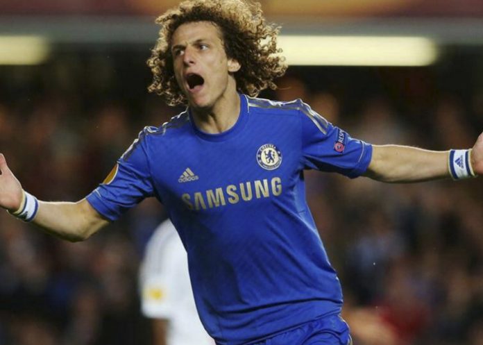 luiz