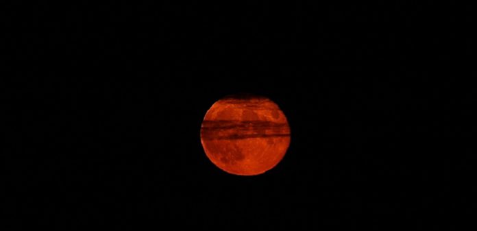 lunacuba