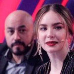 mexico, filtro, lupillo rivera, belinda, tatuaje, instagram, viral, redes sociales, insolito,