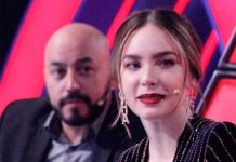 Crean filtro del tatuaje de Lupillo Rivera y se vuelve viral en redes mexico, filtro, lupillo rivera, belinda, tatuaje, instagram, viral, redes sociales, insolito,