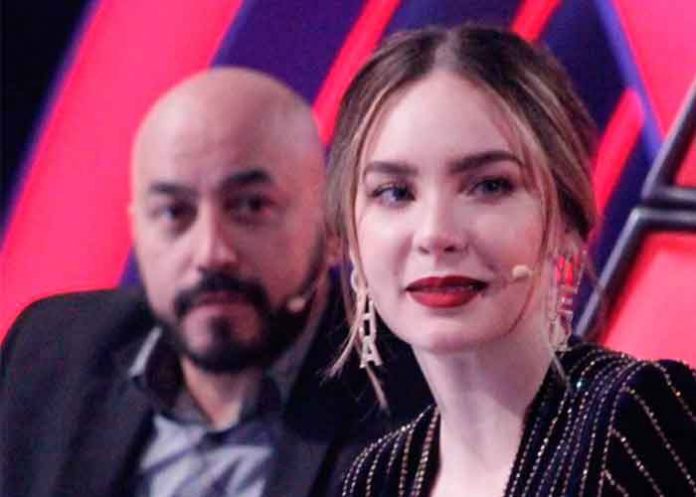 lupillo-rivera- mexico, filtro, lupillo rivera, belinda, tatuaje, instagram, viral, redes sociales, insolito,