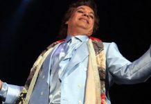 México de luto por el cantautor Juan Gabriel