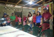 Estelí: Inauguran proyecto energético