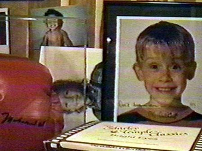 macaulay-portada
