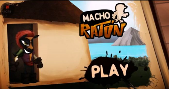 macho-raton-juego-nica