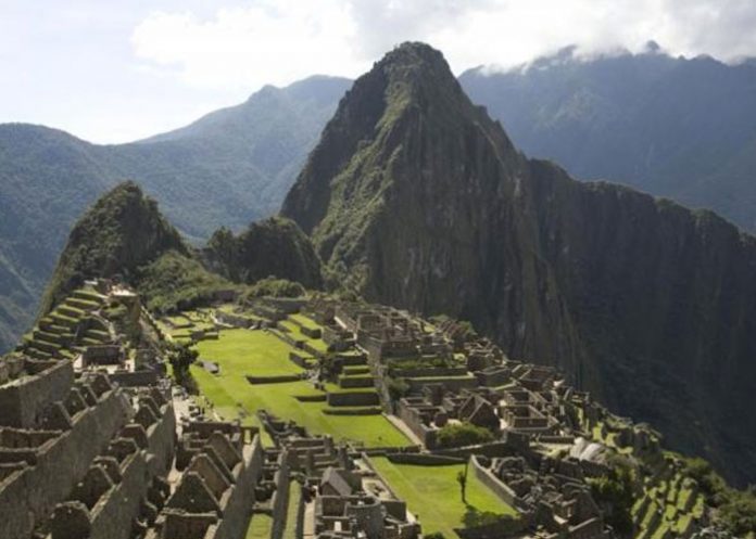 machu-pichu
