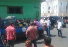 Carazo: Suspenden juicio de doctor acusado de violación
