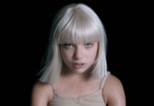 Maddie Ziegler se une al reparto del film The Book of Henry