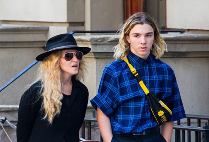madonna-a-los-tribunales