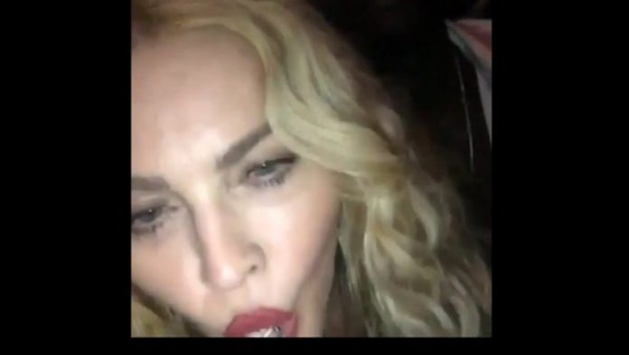 madonna-polemico-video
