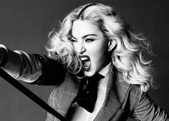 madonna1