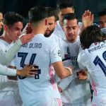 ¡Sorpresa! Real Madrid estrena nueva camiseta temporada 2021-2022 fotos, real madrid, estreno, camiseta, temporada,