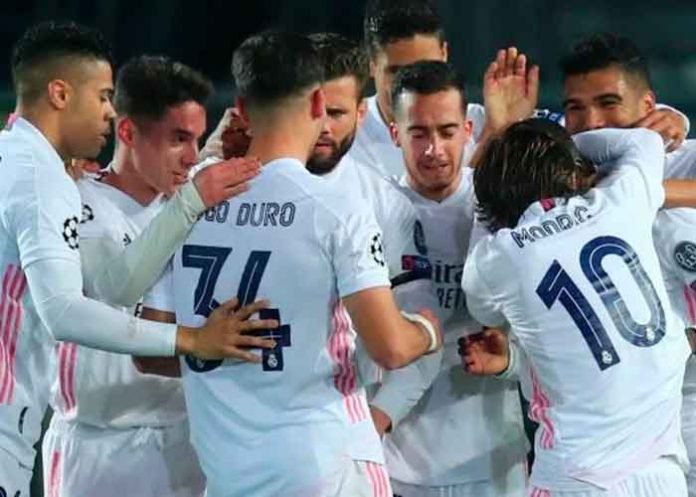 fotos, real madrid, estreno, camiseta, temporada,