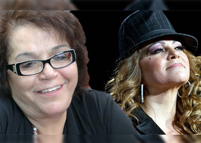 madre-de-rivera-abortarla