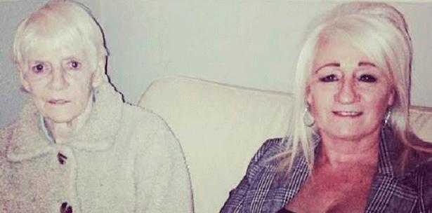 madre-e-hija