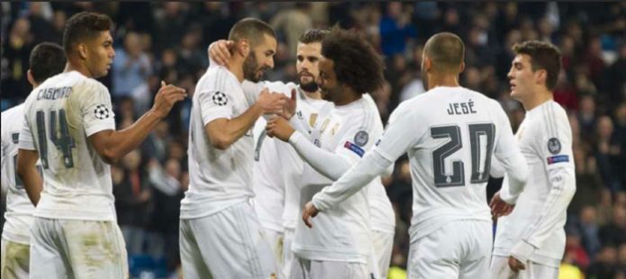 madrid-visita-villareal