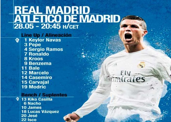 madrid1