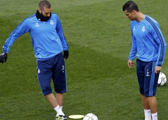 madrid2