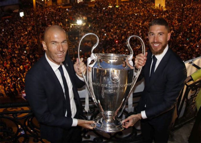 madrid2