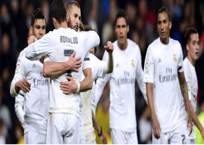 madrideditado
