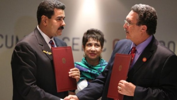 maduro-600x323_1718483346