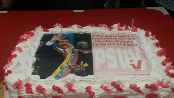 madurocumple_1718483346