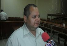 Impartirán Maestrías en Derecho Penal y otras especialidades en UNAN-León