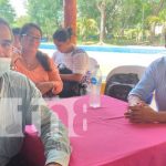 nicaragua, dia del maestro, tipitapa, celebracion, maestros, docentes,