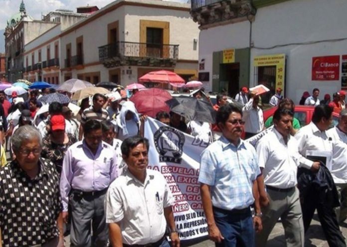 maestros-me