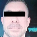 mexico, florian tudor, delincuencia, prision,