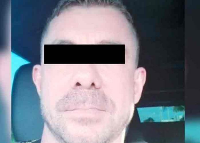 mexico, florian tudor, delincuencia, prision,